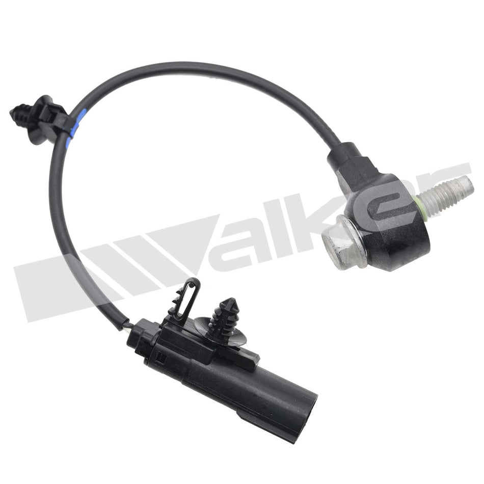 Walker Products Ignition Knock Detonation Sensor - 242-1381
