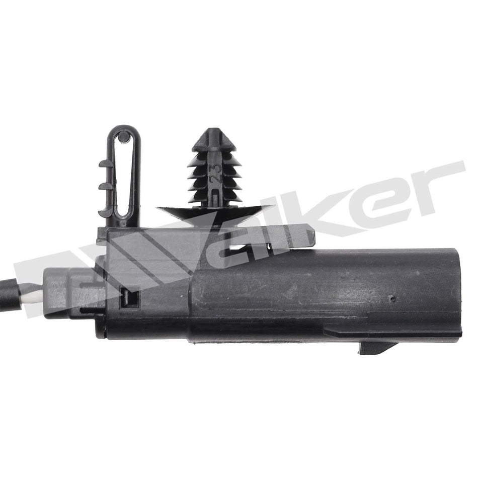 Walker Products Ignition Knock Detonation Sensor - 242-1381
