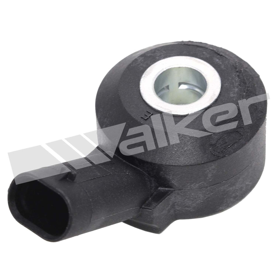 Walker Products Ignition Knock Detonation Sensor - 242-1391