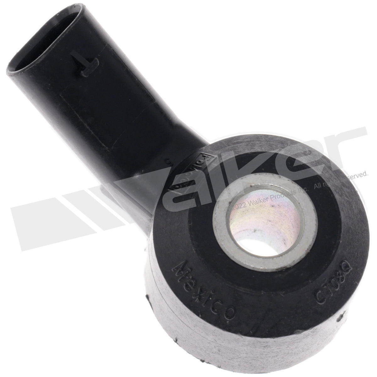 Walker Products Ignition Knock Detonation Sensor - 242-1420