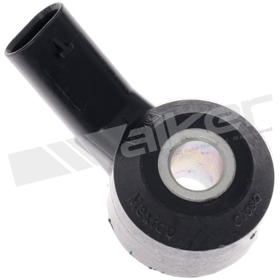 Walker Products Ignition Knock Detonation Sensor - 242-1420