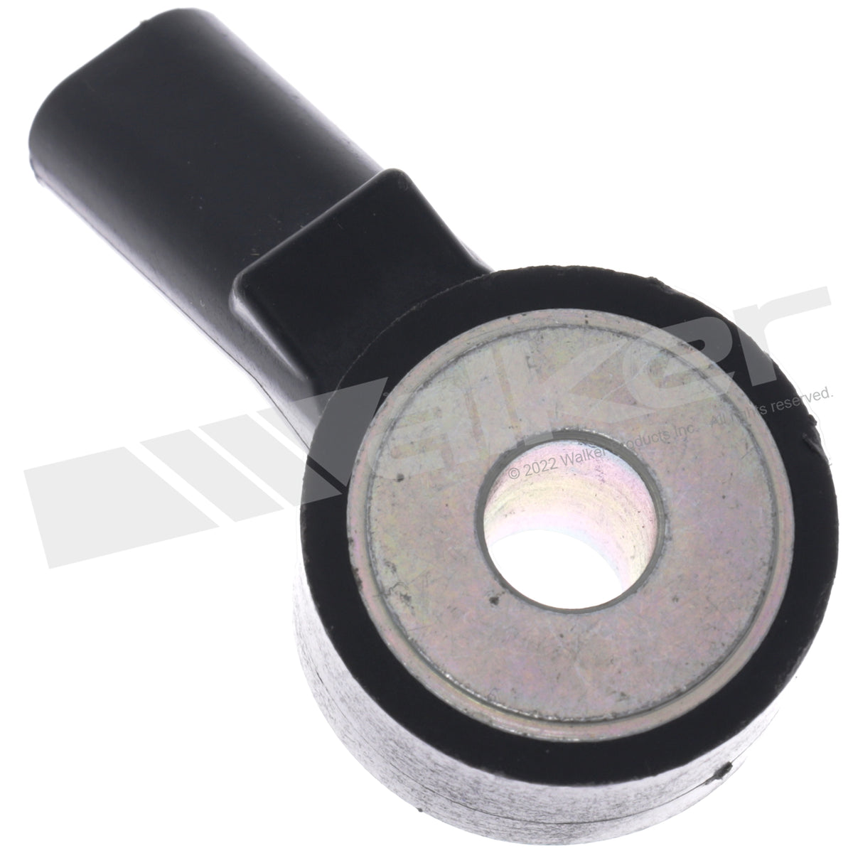 Walker Products Ignition Knock Detonation Sensor - 242-1420