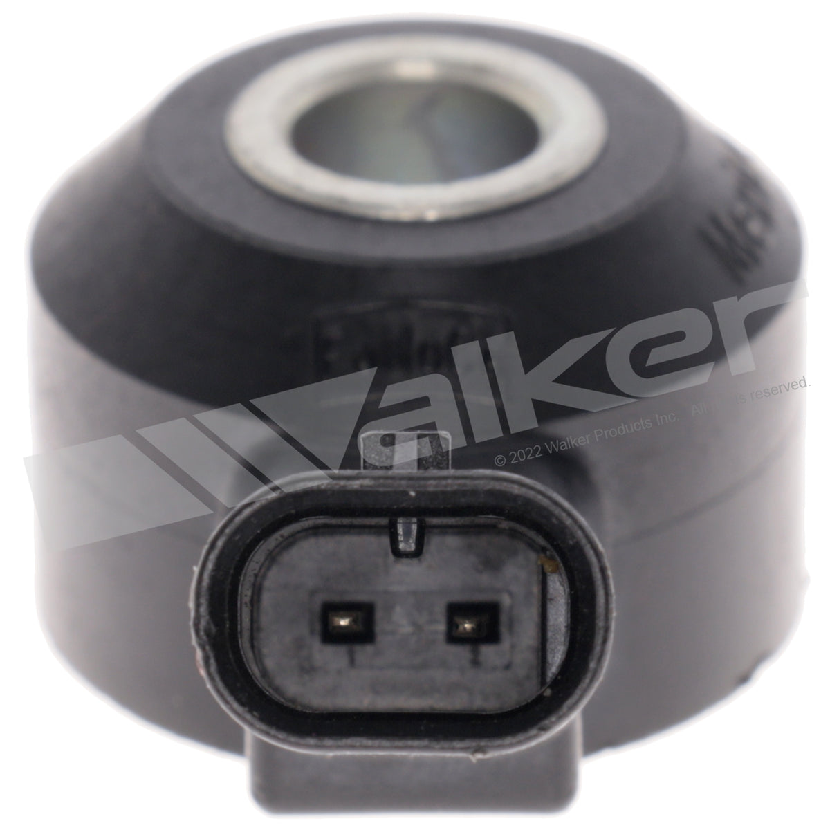 Walker Products Ignition Knock Detonation Sensor - 242-1420