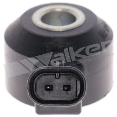Walker Products Ignition Knock Detonation Sensor - 242-1420
