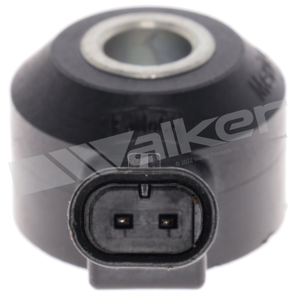 Walker Products Ignition Knock Detonation Sensor - 242-1420