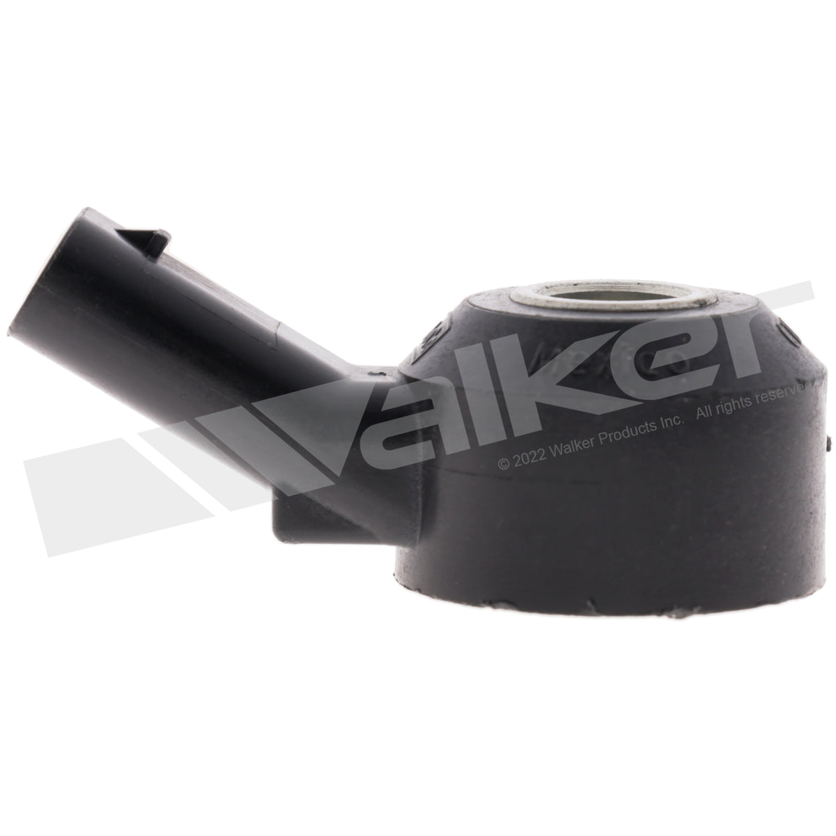 Walker Products Ignition Knock Detonation Sensor - 242-1420