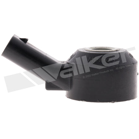 Walker Products Ignition Knock Detonation Sensor - 242-1420