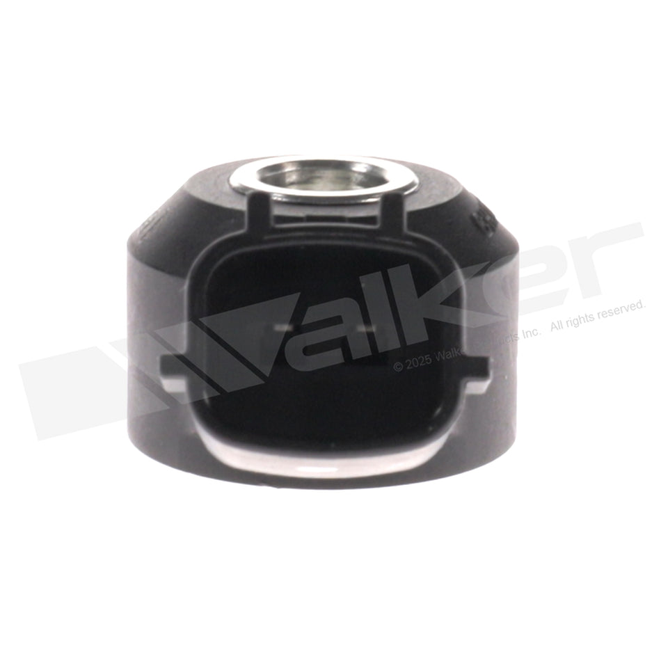 Walker Products Ignition Knock Detonation Sensor - 242-1421