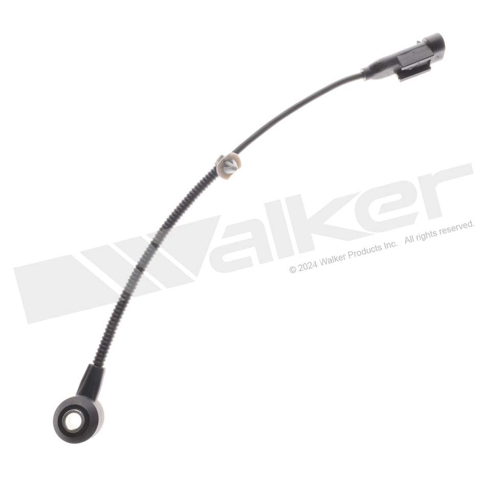 Walker Products Ignition Knock Detonation Sensor - 242-1432