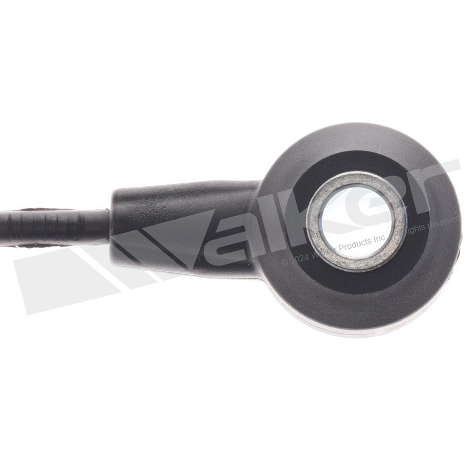 Walker Products Ignition Knock Detonation Sensor - 242-1478