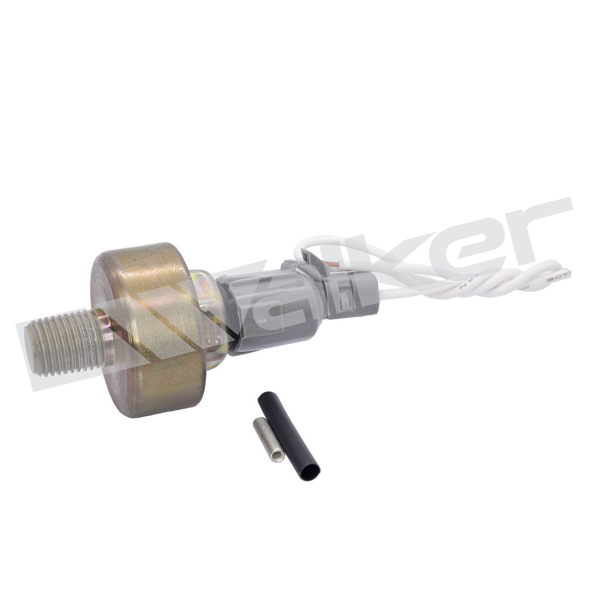 Walker Products Ignition Knock Detonation Sensor - 242-91019