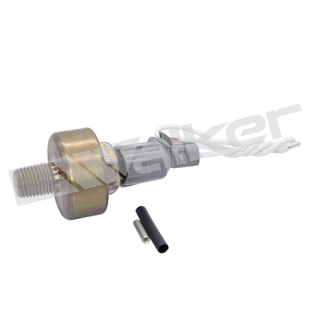 Walker Products Ignition Knock Detonation Sensor - 242-91019