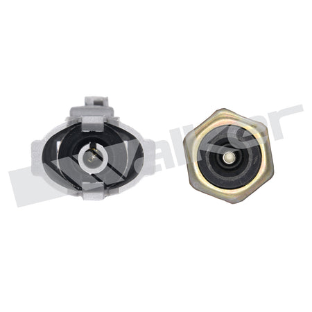 Walker Products Ignition Knock Detonation Sensor - 242-91019