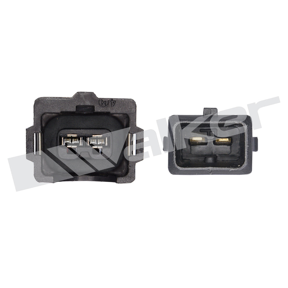 Walker Products Ignition Knock Detonation Sensor - 242-91024
