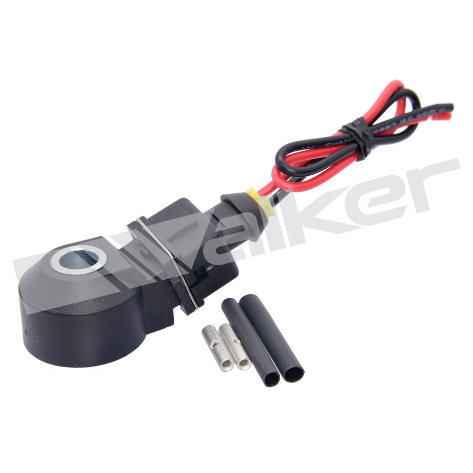 Walker Products Ignition Knock Detonation Sensor - 242-91026