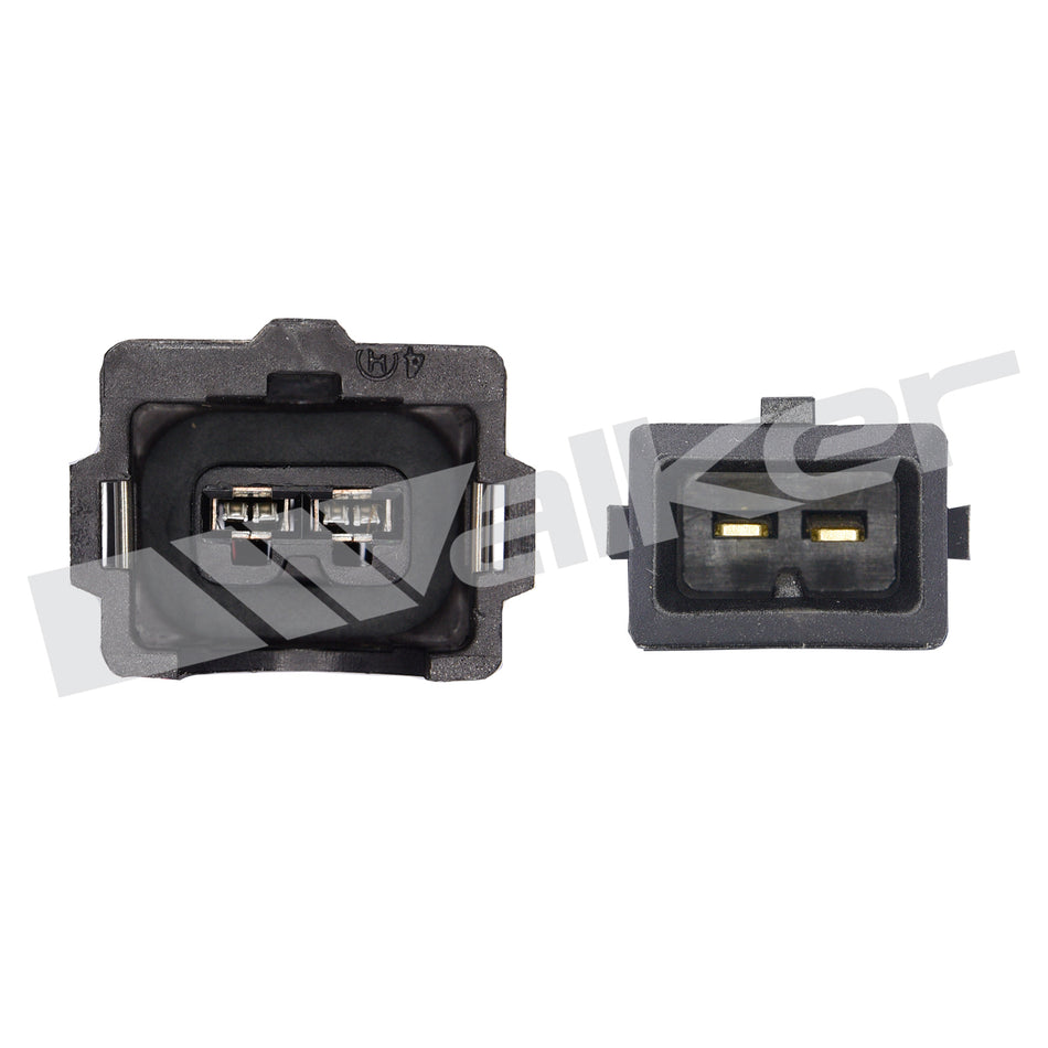 Walker Products Ignition Knock Detonation Sensor - 242-91026