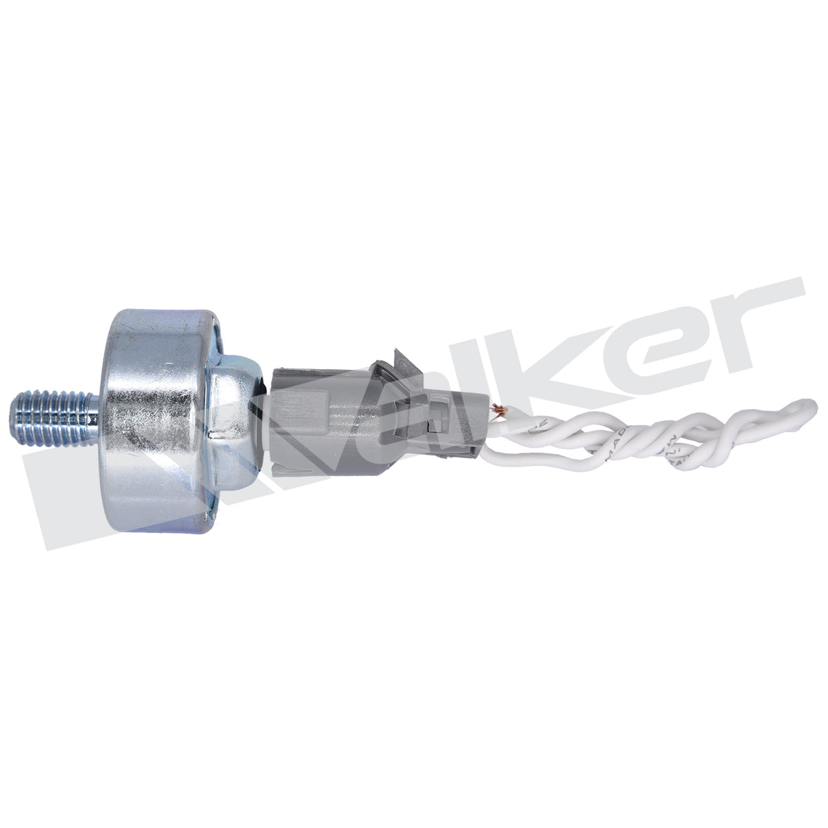 Walker Products Ignition Knock Detonation Sensor - 242-91039
