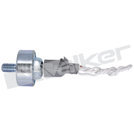 Walker Products Ignition Knock Detonation Sensor - 242-91039