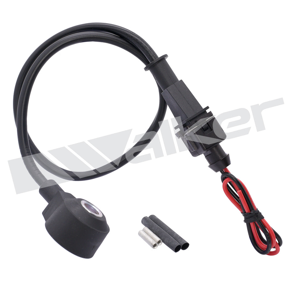 Walker Products Ignition Knock Detonation Sensor - 242-91047