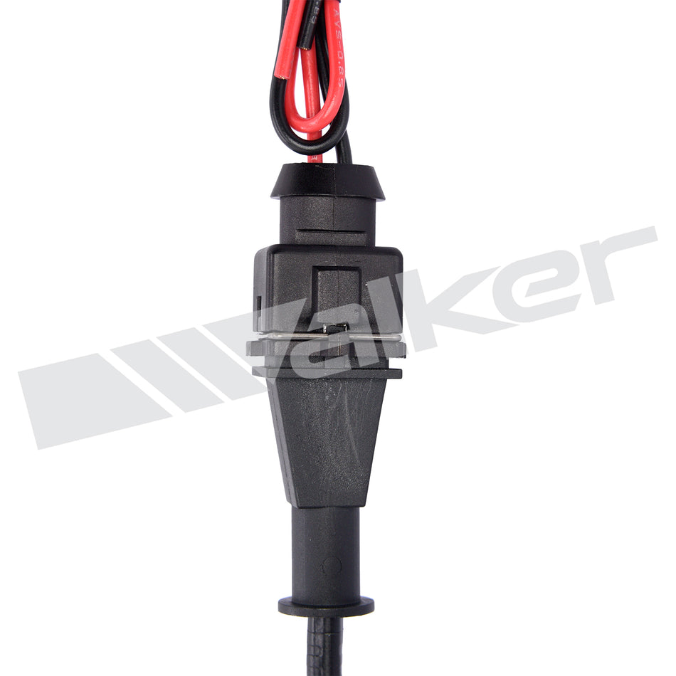 Walker Products Ignition Knock Detonation Sensor - 242-91047