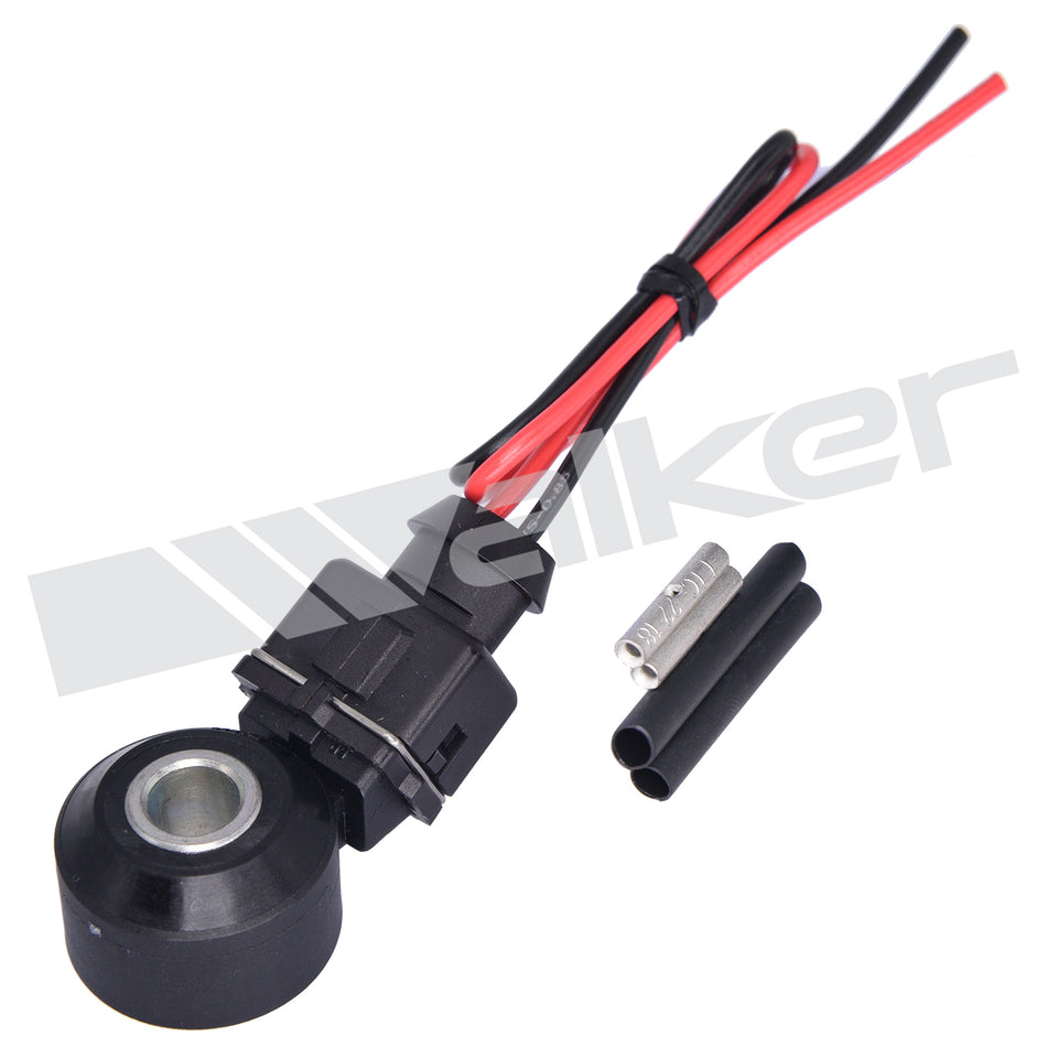 Walker Products Ignition Knock Detonation Sensor - 242-91050