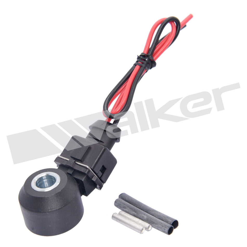 Walker Products Ignition Knock Detonation Sensor - 242-91051