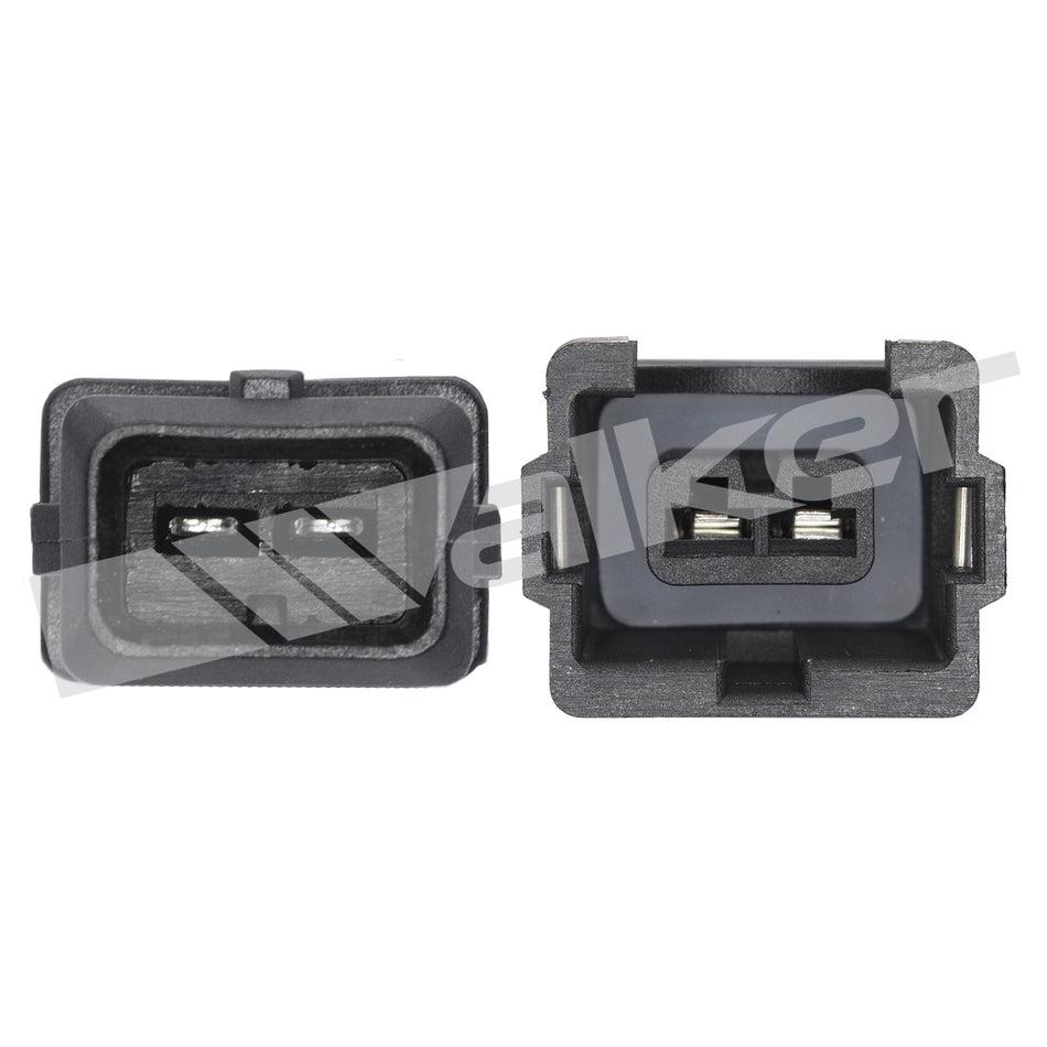 Walker Products Ignition Knock Detonation Sensor - 242-91100