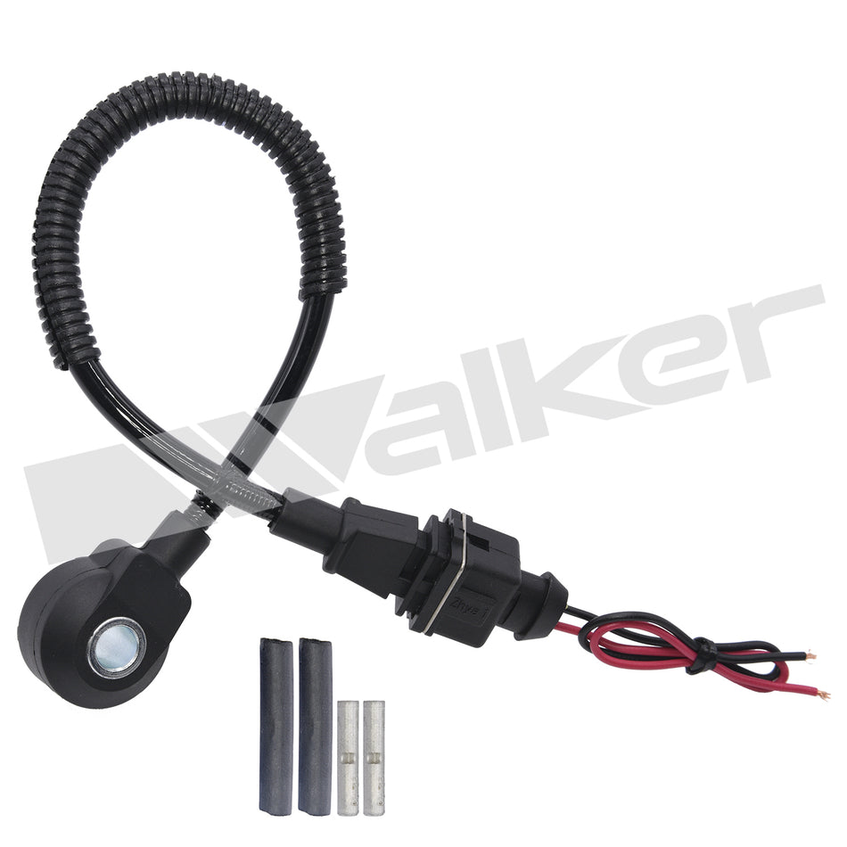 Walker Products Ignition Knock Detonation Sensor - 242-91111