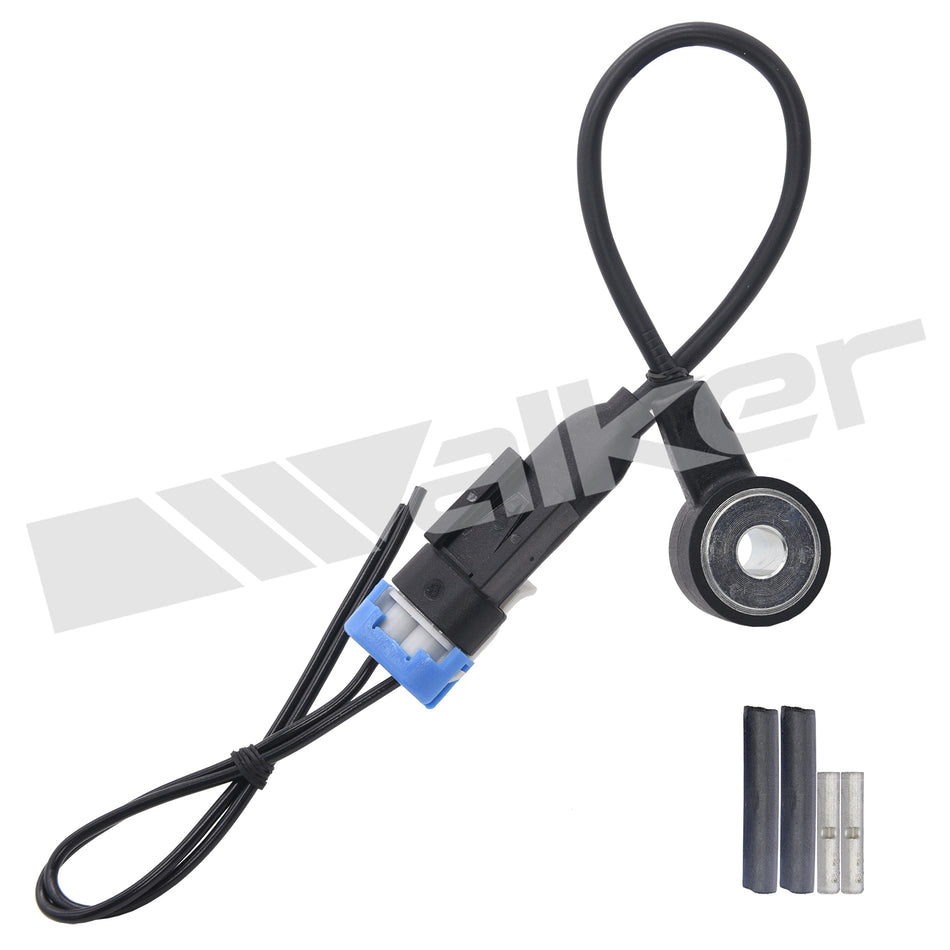 Walker Products Ignition Knock Detonation Sensor - 242-91112