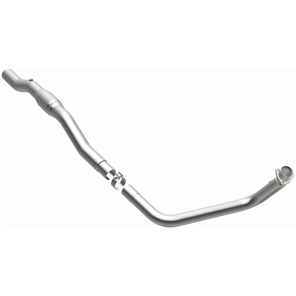 MagnaFlow Direct-Fit HM Grade Catalytic Converter - 24223