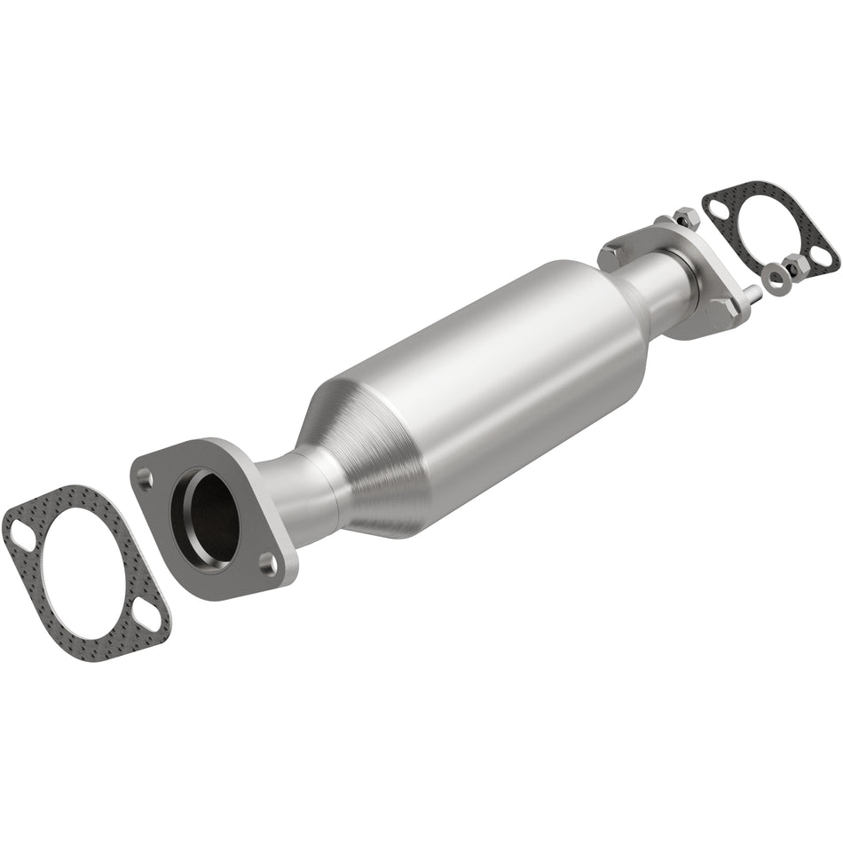 MagnaFlow Direct-Fit HM Grade Catalytic Converter - 24226