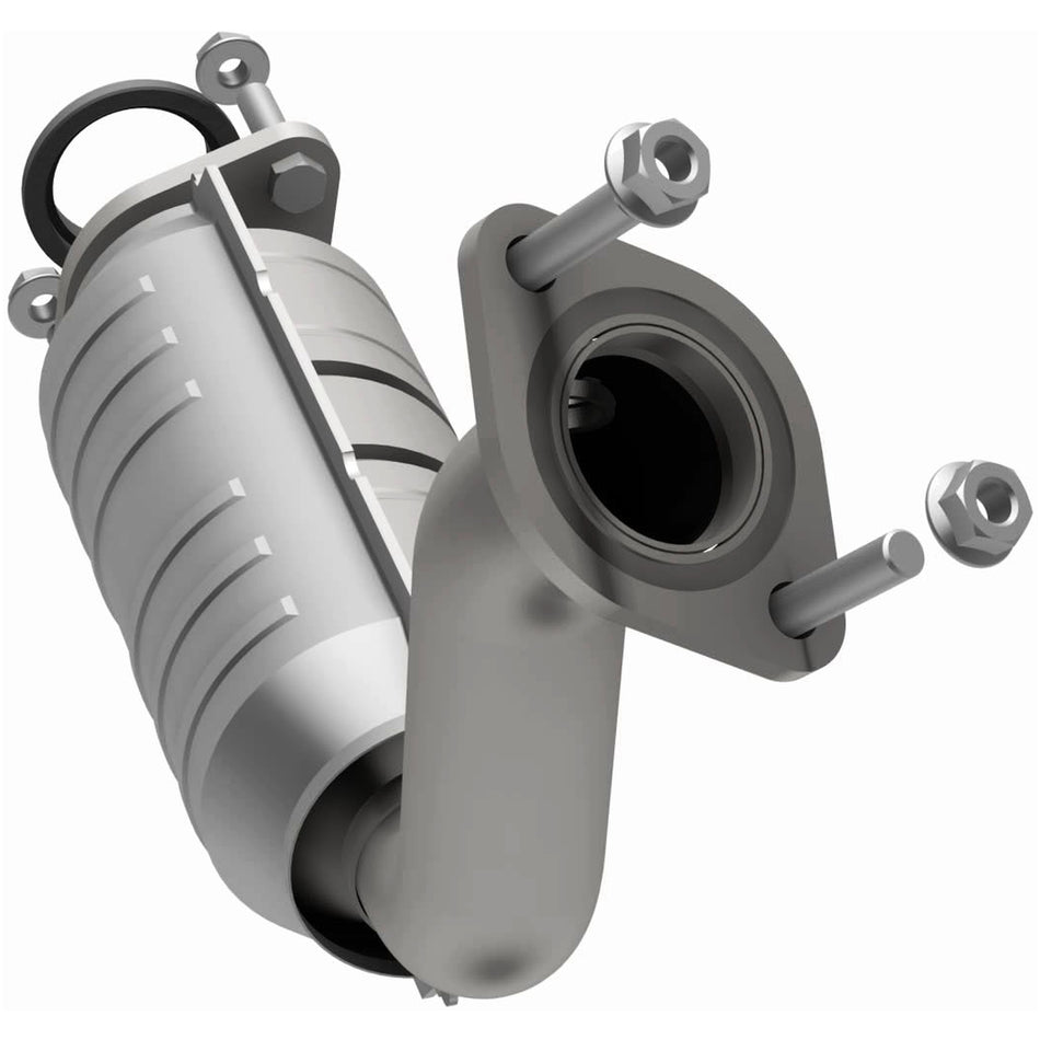 MagnaFlow Direct-Fit HM Grade Catalytic Converter - 24232