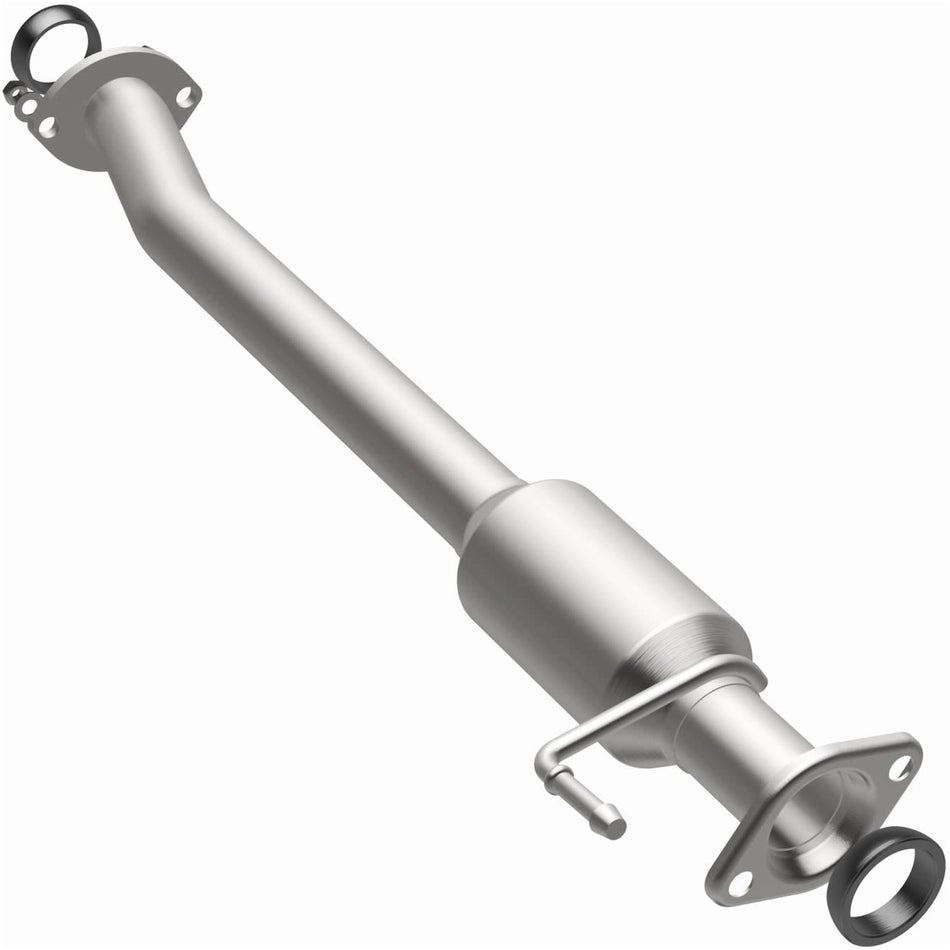 MagnaFlow Direct-Fit HM Grade Catalytic Converter - 24256