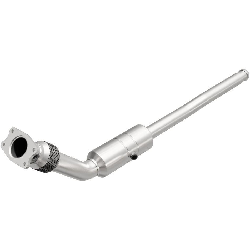 MagnaFlow Direct-Fit HM Grade Catalytic Converter - 24299