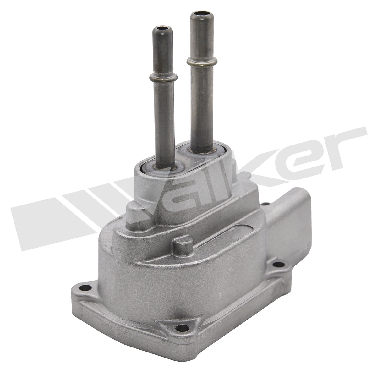 Walker Products Flex Fuel Sensor - 243-1001