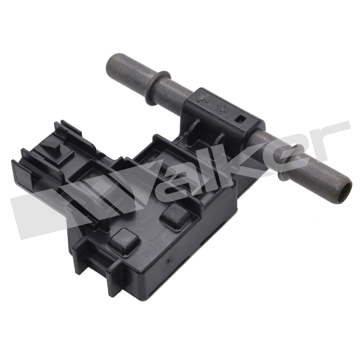 Walker Products Flex Fuel Sensor - 243-1003