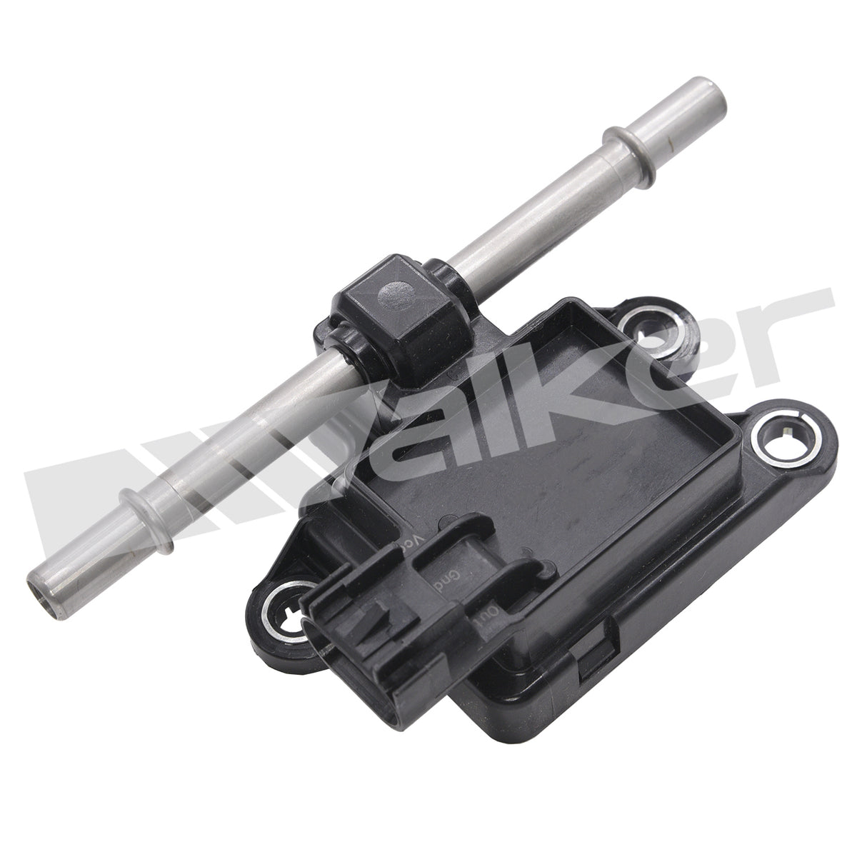 Walker Products Flex Fuel Sensor - 243-1004