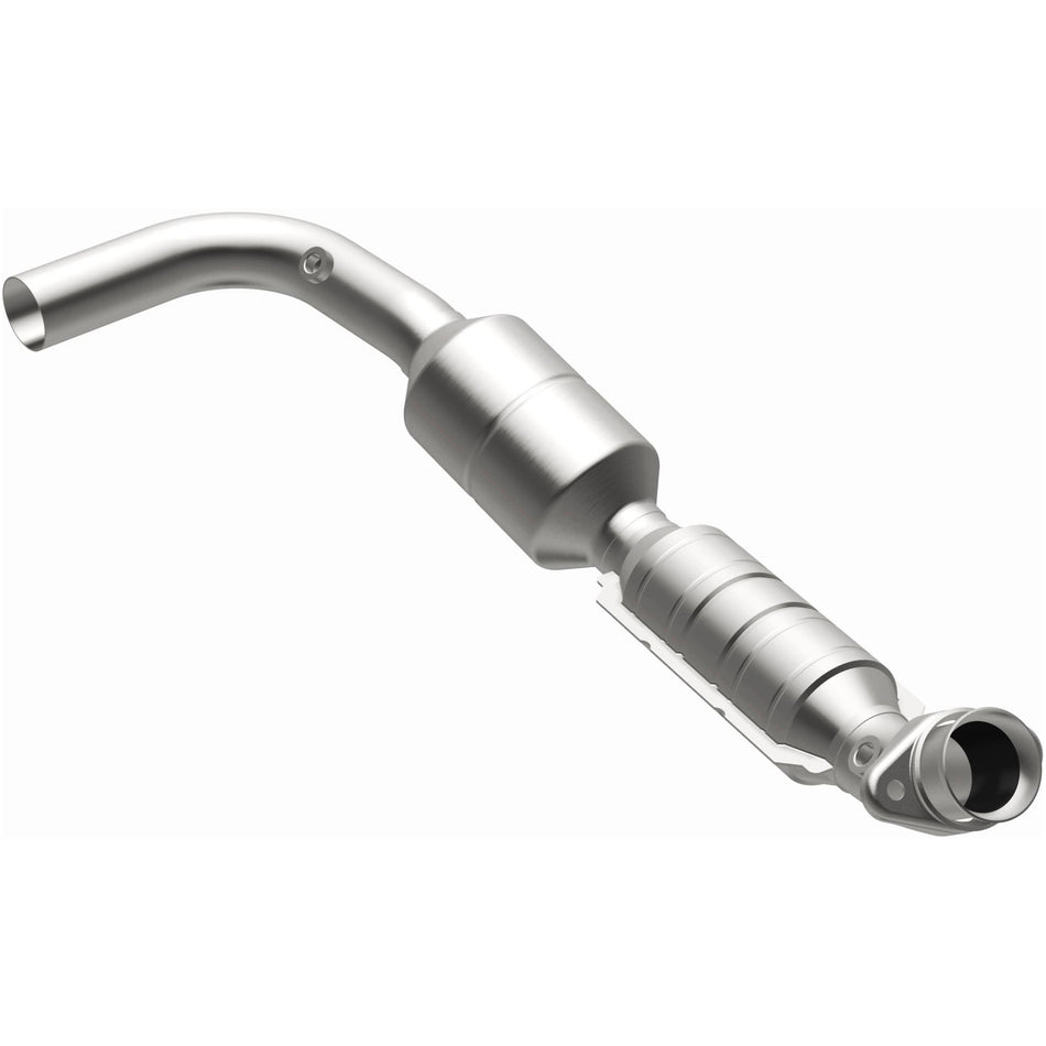 MagnaFlow Direct-Fit HM Grade Catalytic Converter - 24310