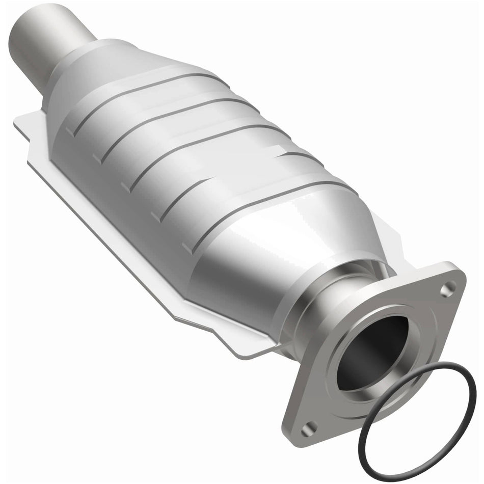 MagnaFlow Direct-Fit HM Grade Catalytic Converter - 24311
