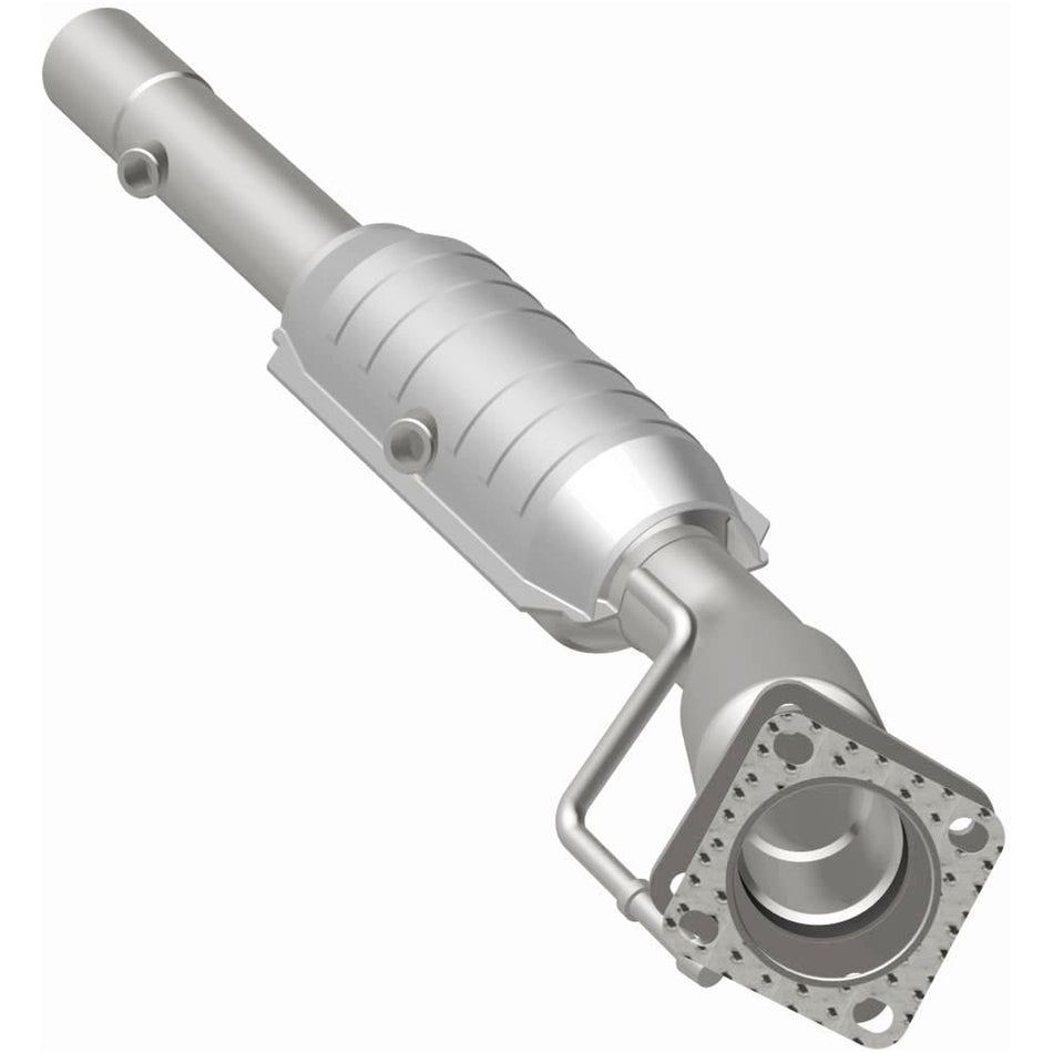 MagnaFlow Direct-Fit HM Grade Catalytic Converter - 24320