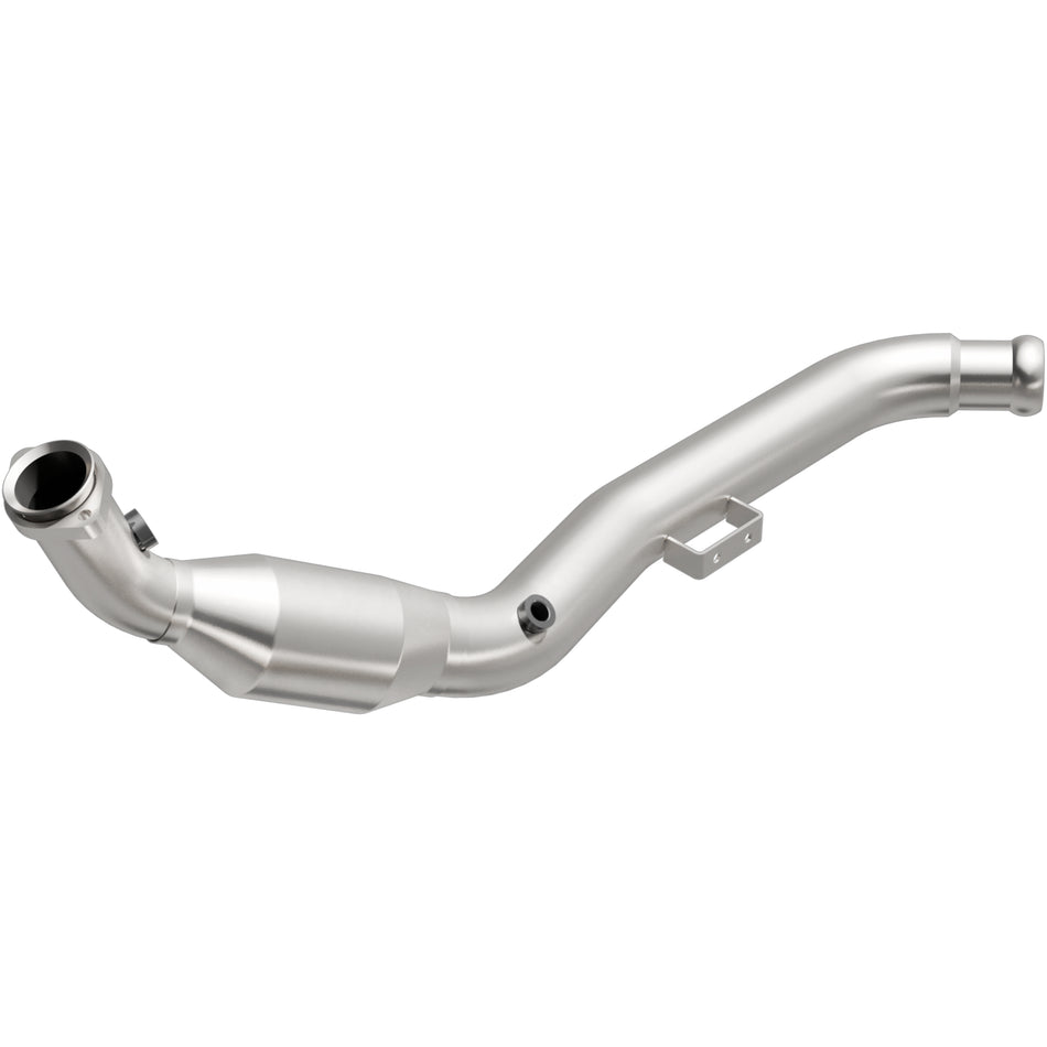 MagnaFlow Direct-Fit HM Grade Catalytic Converter - 24335
