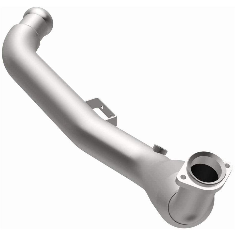 MagnaFlow Direct-Fit HM Grade Catalytic Converter - 24335