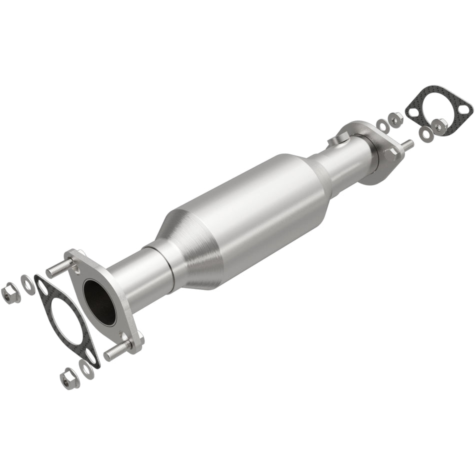MagnaFlow Direct-Fit HM Grade Catalytic Converter - 24371
