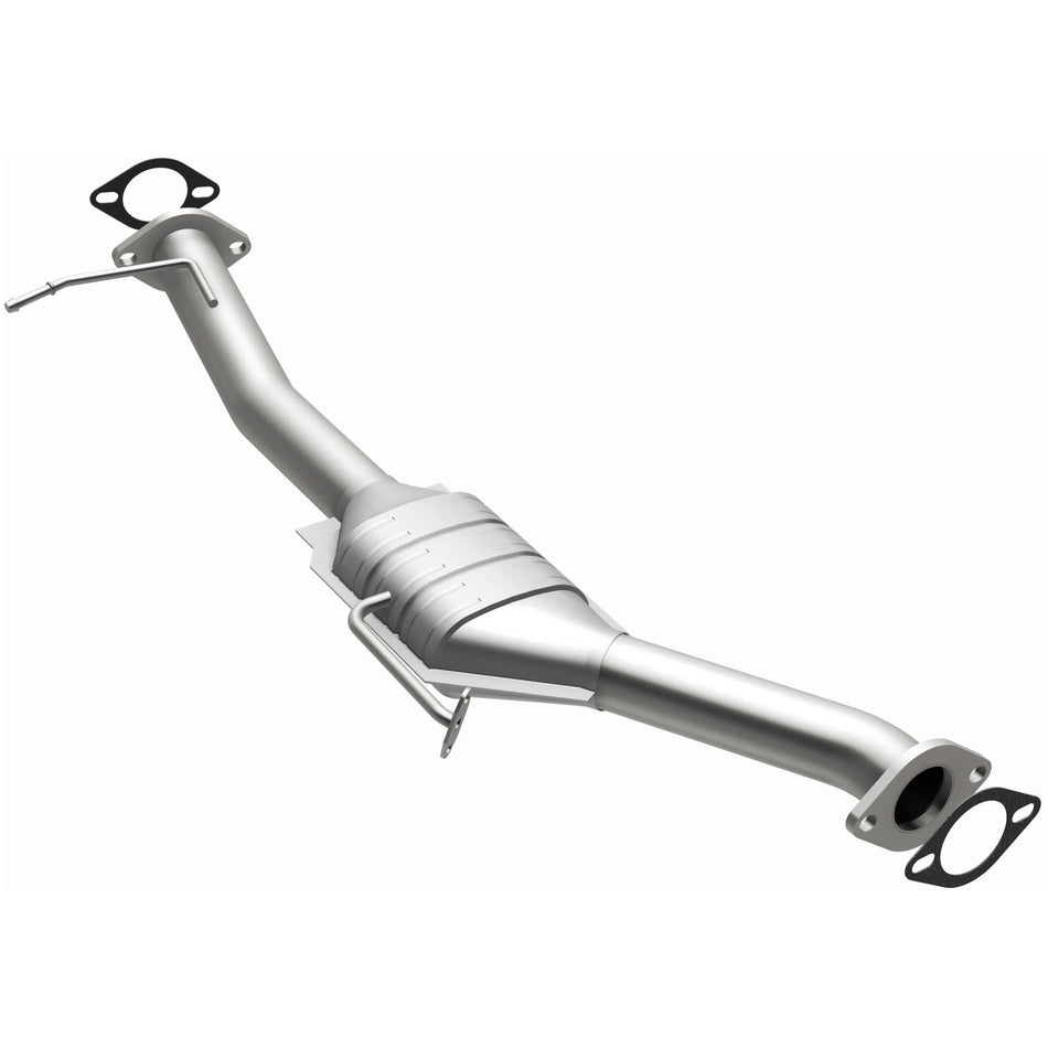 MagnaFlow Direct-Fit Standard Grade Catalytic Converter - 24388