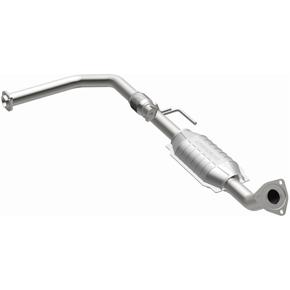 MagnaFlow Direct-Fit HM Grade Catalytic Converter - 24404