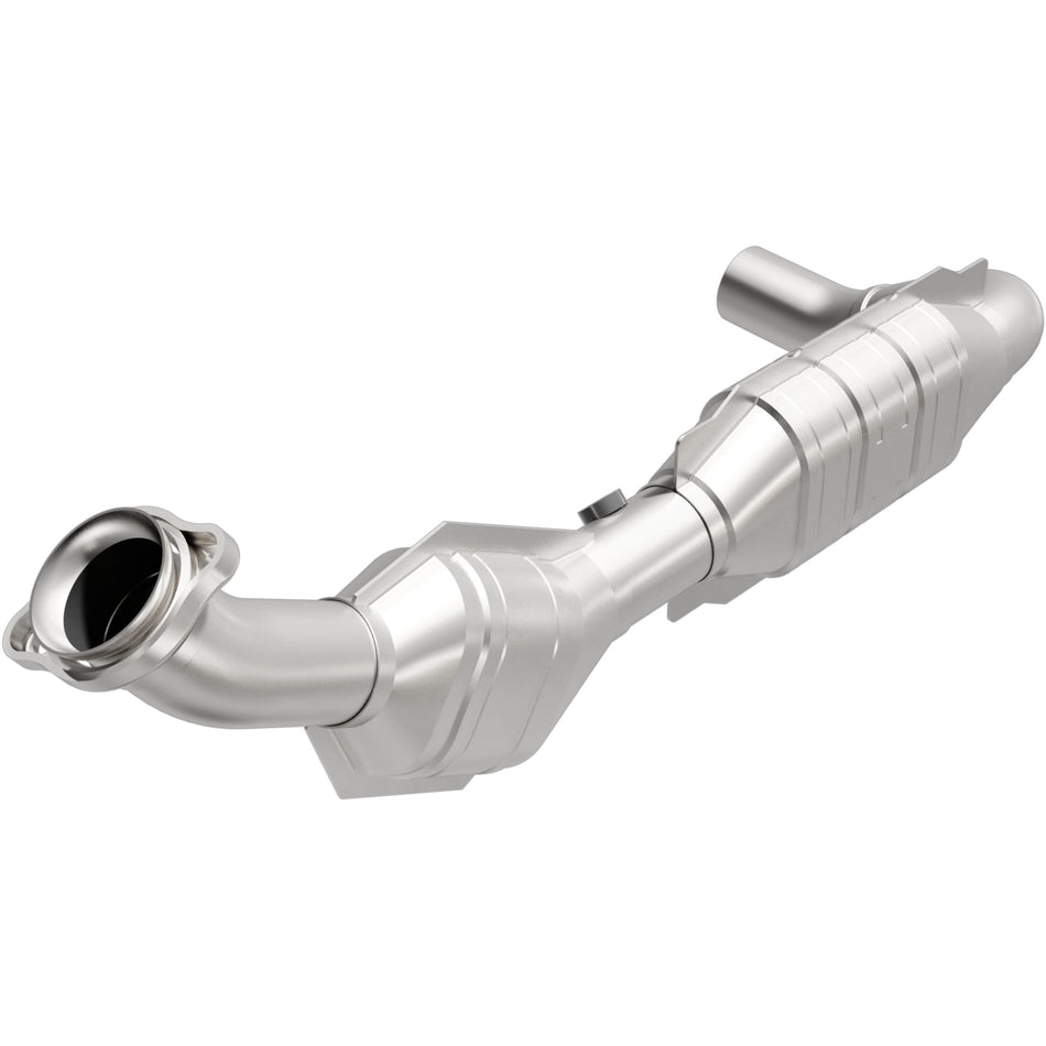 MagnaFlow Direct-Fit HM Grade Catalytic Converter - 24440
