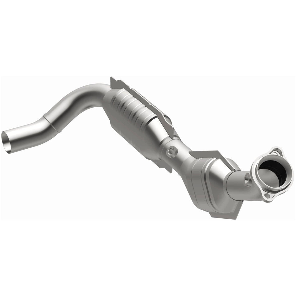 MagnaFlow Direct-Fit HM Grade Catalytic Converter - 24440