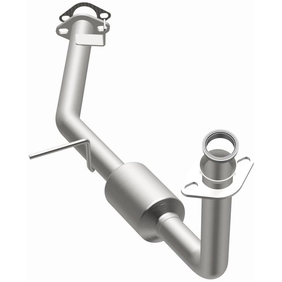 MagnaFlow Direct-Fit Standard Grade Catalytic Converter - 24459