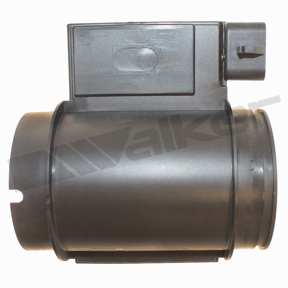 Walker Products Mass Air Flow Sensor - 245-1001