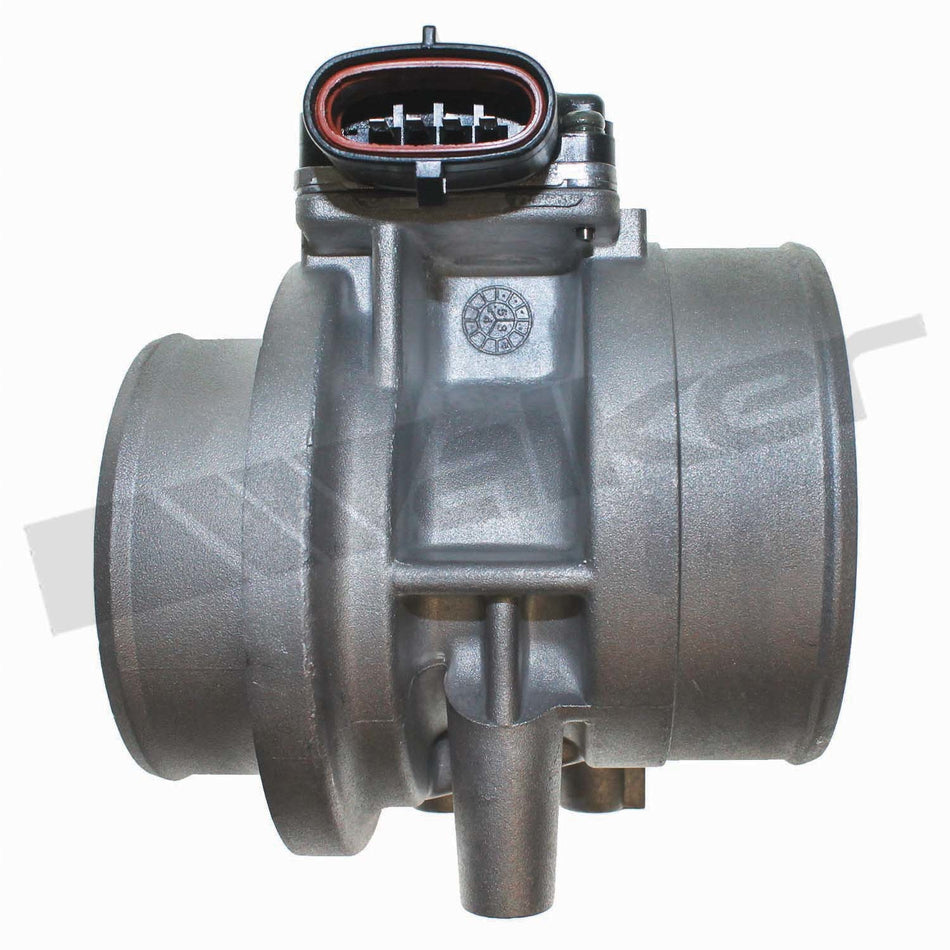 Walker Products Mass Air Flow Sensor - 245-1013